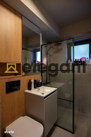 Apartament cu 4 camere decomandat în Siloz