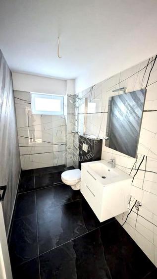 Apartament Ultrafinisat 80 mp+balcon 10 mp-etaj 1-lift-Libertatii - 5