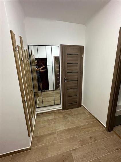 Ultracentral LUX Totul NOU, Langa Complexul Studentesc - 14