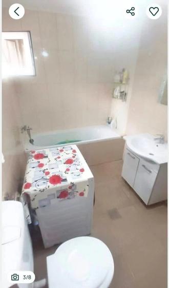 Casă cu Teren 375 Mp în Central