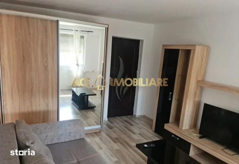 2 Camere de inchiriat | Victoriei | Metrou | Mobilat | Utilat - 6