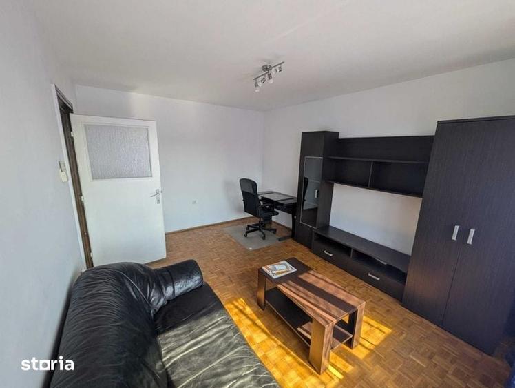 Vand Apartament in zona Mihai Viteazu - 2