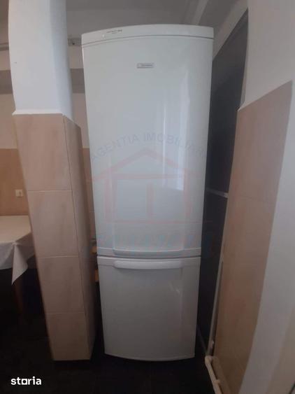 SE VINDE APARTAMENT CU 2 CAMERE, MAZEPA 1, 69.000 EURO - 5