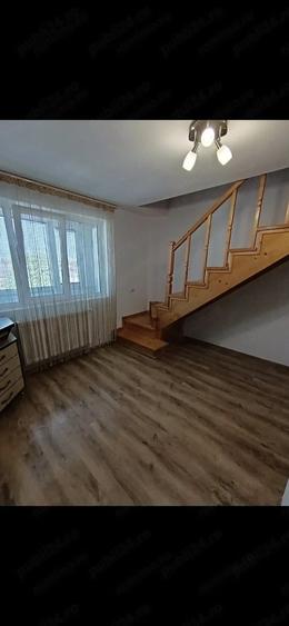 Garsonieră semidecomandată în Rahova