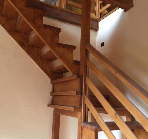 Conac in Cuvin - ID : RH-12471-property - 7