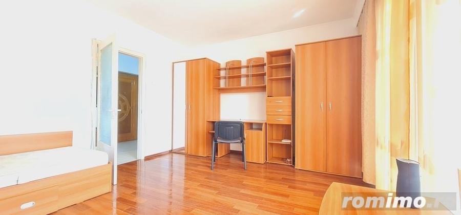 Oferim spre vanzare garsoniera in zona Tei - 5