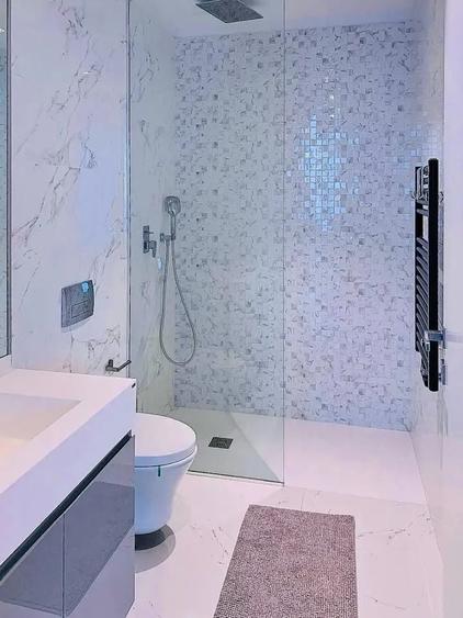Apartament cu 2 camere decomandat în Nord
