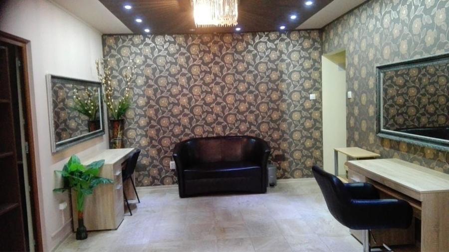 Spațiu comercial, de 72 mp, în Tomis Nord