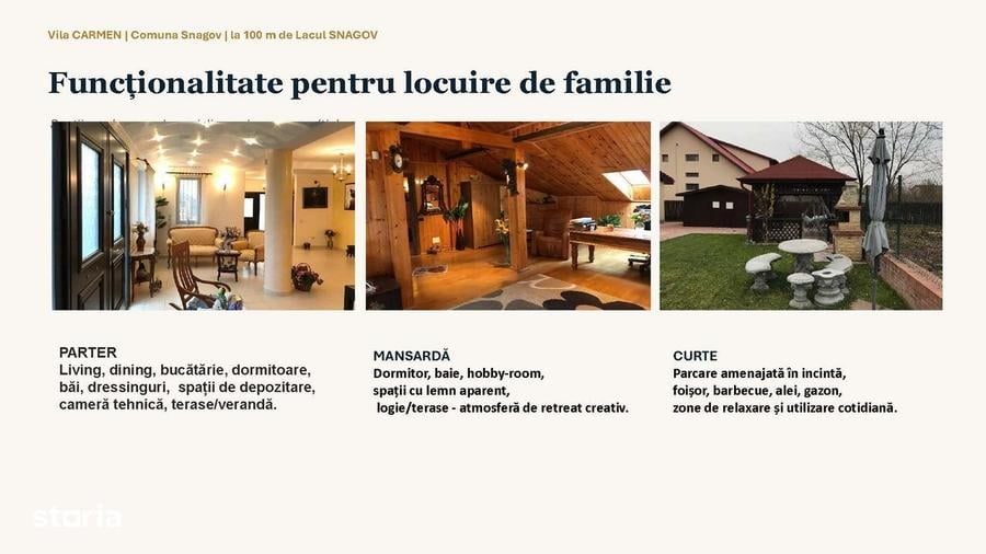 Casă cu 4 camere cu Canalizare în Ciofliceni
