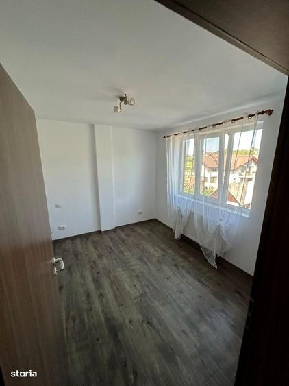 Apartament de 3 camere, decomandat, 74 mp., zona Subcetate, comision 0 - 7