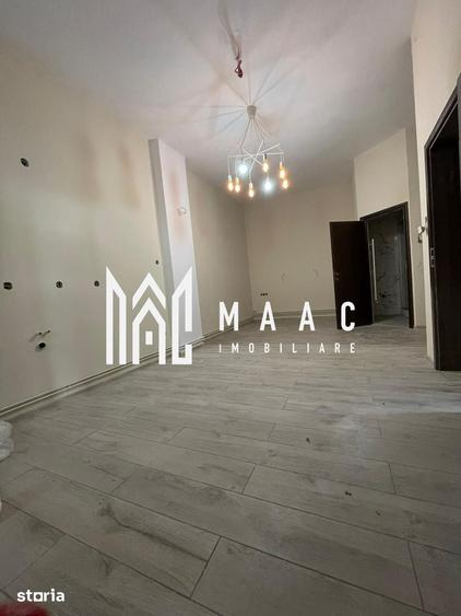 Casă cu 6 camere cu Teren 164 Mp în Central
