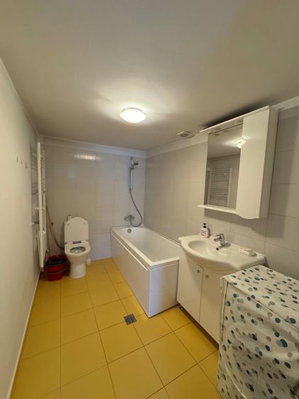 Propunem spre vanzare ap cu o camera str Crisan, zona centrala - 1
