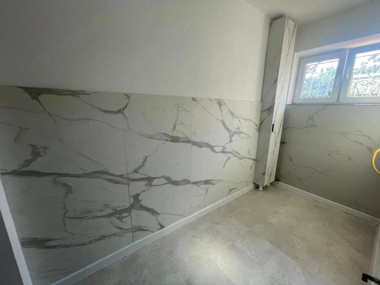 Apartament 2 camere, renovat, 35,4 mp, parter, Valea Rosie - 10
