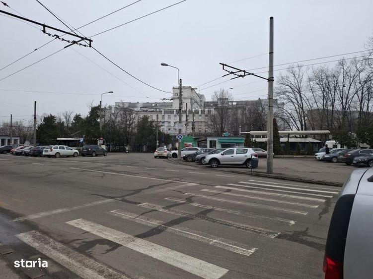 Casă cu 4 camere cu Teren 116 Mp în Fundeni