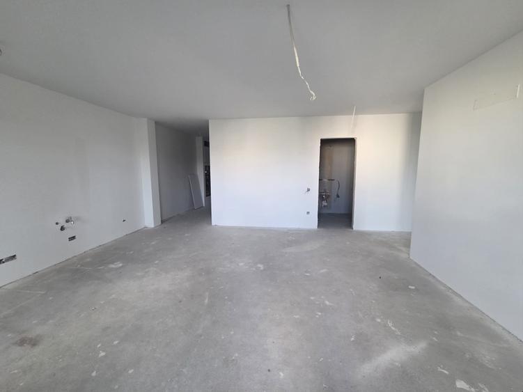 Apartament 3 camere, 74 mp, bloc nou (M-Avenue) — lângă FSEGA/Iulius Parc - 6