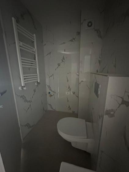 2 camere tip studio - Bloc Nou 2025 - Acte gata - Comision 0% - 16