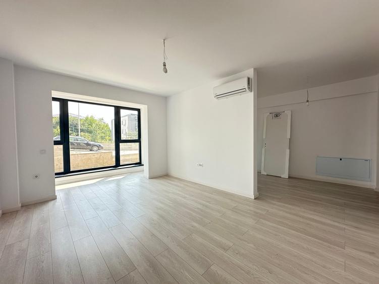 COMISION 0% ! INTABULAT! 2 CAMERE BLOC NOU POPAS PACURARI - 1