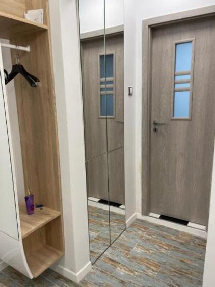 Apartament 2 camere TEI - 5