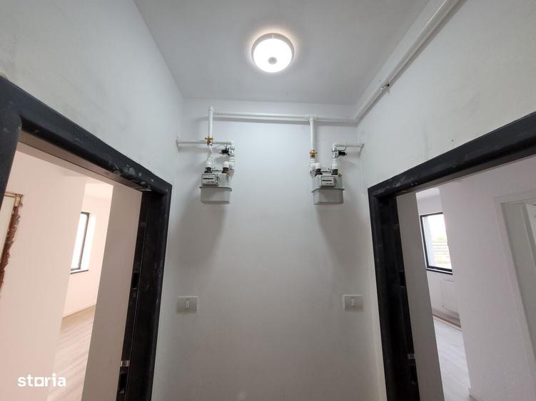 Apartament cu 2 camere în Central — fotografia 1