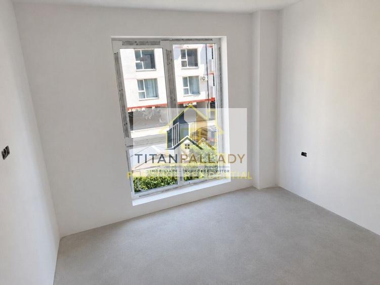 Apartament 3 Camere / 128 mp / Titan-Pallady / Curte 54mp / Boutique Residence - 3
