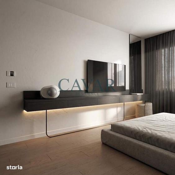 Apartament cu 3 camere în Brâncoveanu