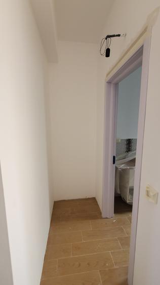 Duplex cu 4 camere cu Canalizare în Haliu