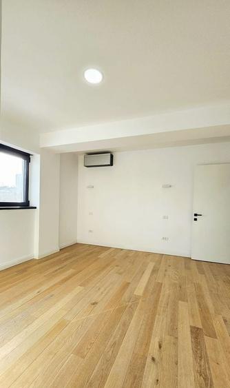 Apartament cu 3 camere si 3 bai in bloc boutique, pe strada Polona! - 8