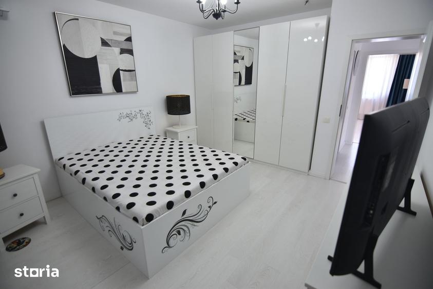 Casă cu 4 camere cu Teren 250 Mp în Domnești