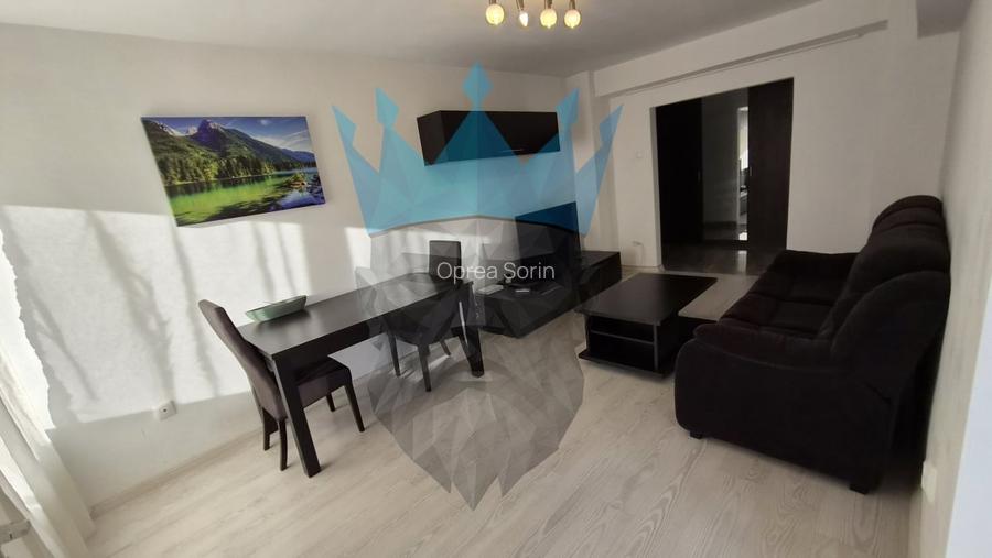 Apartament 2 Camere Unirii Bucuresti