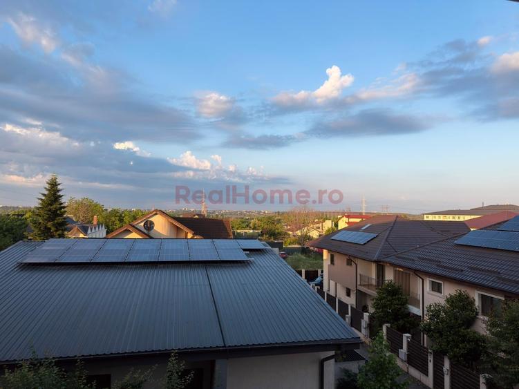 Apartament cu 2 camere decomandat în 1 Decembrie 1918