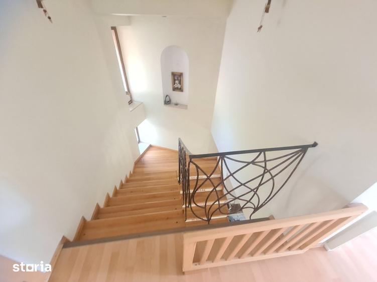 Casa P+1 Gheraiesti-PETROM, 178 mp -720 mp, Bacau, COMISION 0% - 2