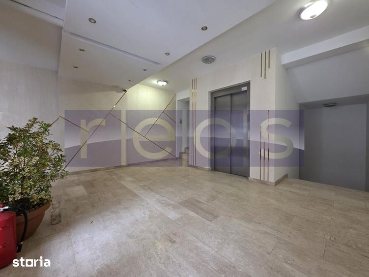 VANZARE | 2 CAMERE | BELLER | DOROBANTI - 9