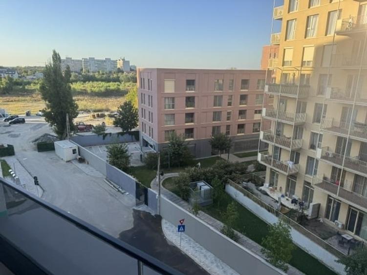 Bucurestii Noi - 3
