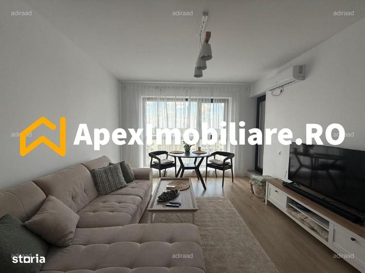 Apartament 2 camere /Onix Park North/Pipera - 1