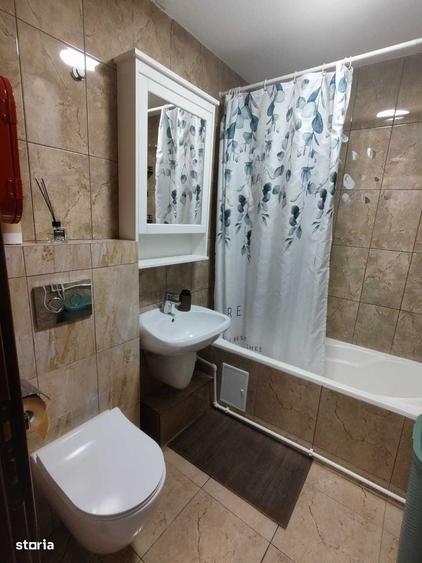 Apartament 3 camere | Zona Gorjului | decomandat | metrou. - 6