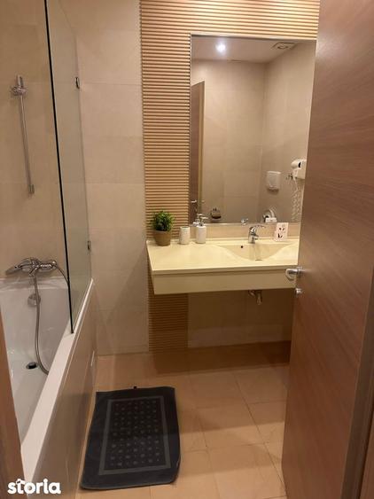 Vitan Barzesti, Rin, et.3, finisaje LUX, renovata, metrou, mobil, util - 4