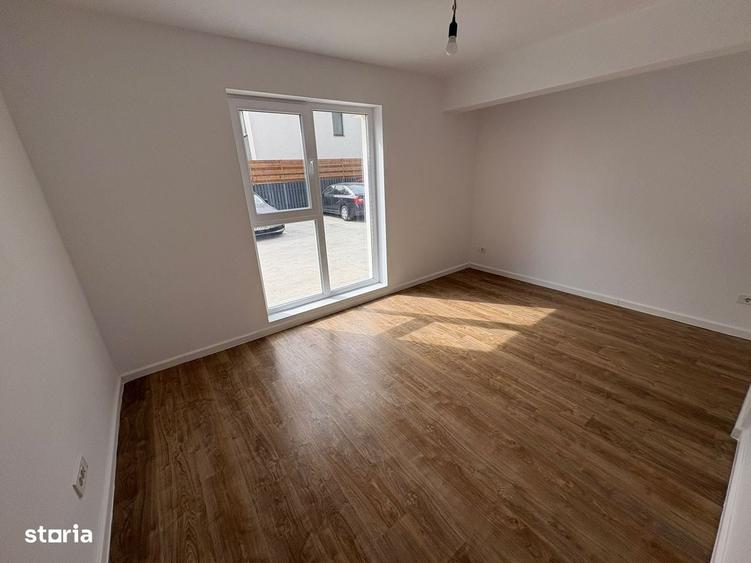 Apartament 2 camere | Decomandat | 50,2mp | Finalizat | Acces Metrou - 4