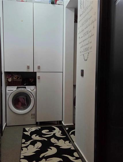 Bloc Nou! Apartament 2 camere Panoramic Galata - 7
