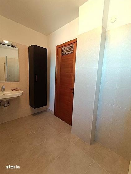 Apartament de lux in zona centrala cu 2 locuri de parcare - 6