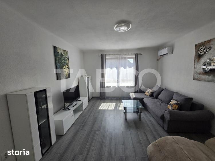 Casă cu 2 camere decomandat cu Teren 150 Mp în Lazaret