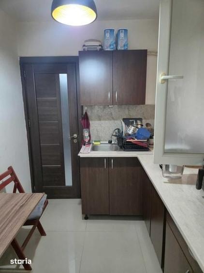 Vand apartament 2 camere Eroii Revolutei, decomandat,direct proprietar - 3