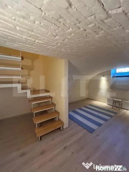 Apartament 3 camere, 73 mp, zona Iosefin - Timisoara (Timis) - 6