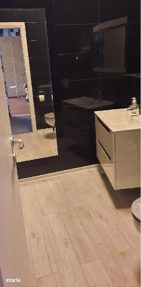 Spațiu comercial, de 70 mp, în Ultracentral