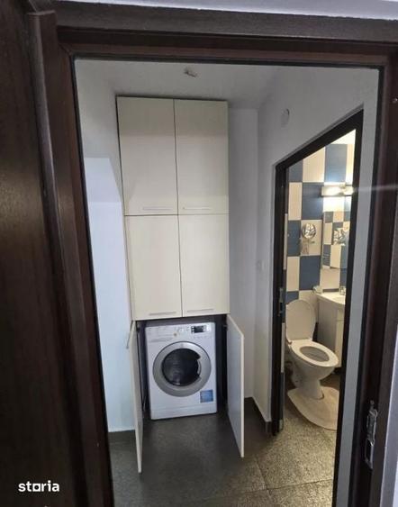 APARTAMENT 2 CAMERE | ZONA TOMIS 2 | MOBILAT - 6