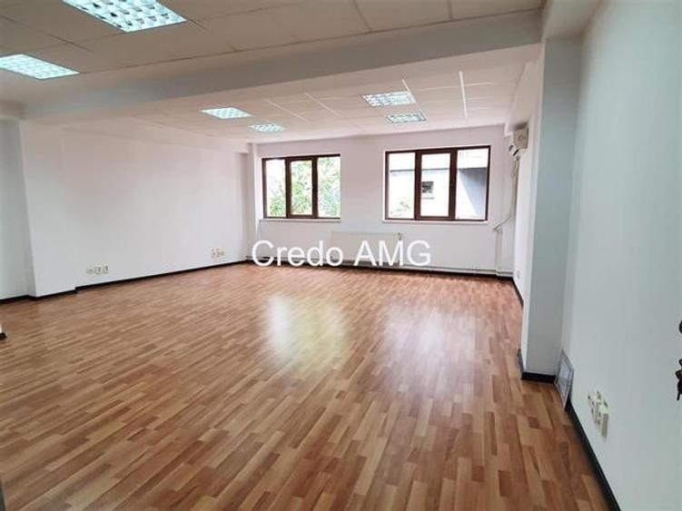Spațiu de Birouri Modern, 50 mp – Popa Nan, Calea Călărașilor-Hyperion - 1