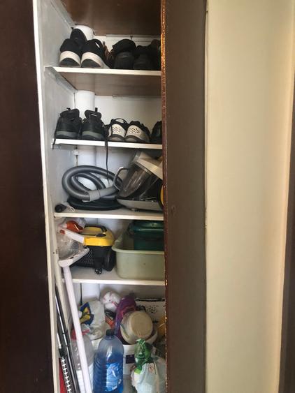 Apartament cu 4 camere nedecomandat, mobilat în Brâncoveanu