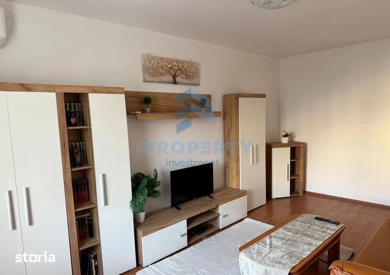 Inchiriere Apartament 3 camere la Piata Sudului la 2 min de metrou - 7