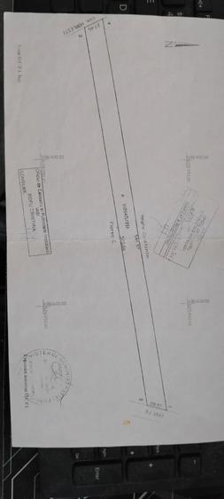 Teren de 14000 mp, în Vorovești