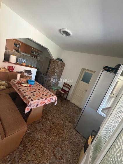 Casa de vanzare in localitatea Masca