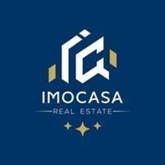 Apartament cu 2 camere, mobilat în Central